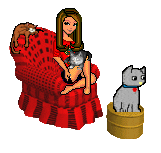 Dollz-42.gif
