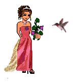 Dollz-43.gif