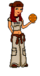 Dollz-44.gif