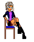 Dollz-45.gif