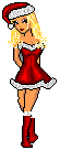 Dollz-46.gif
