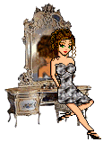 Dollz-47.gif