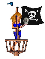Dollz-48.gif