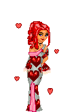 Dollz-49.gif