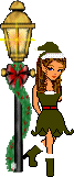 Dollz-50.gif