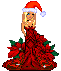 Dollz-51.gif
