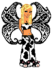 Dollz-52.gif