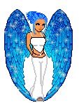 Dollz-53.gif