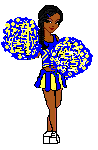 Dollz-54.gif