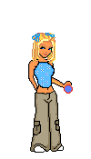 Dollz-55.gif