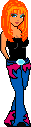 Dollz-56.gif