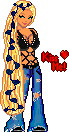Dollz-58.gif