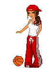 Dollz-59.gif
