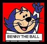 Don-Gato-01.gif