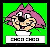 Don-Gato-02.gif