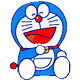 Doraemon-01.gif