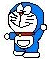 Doraemon-02.gif