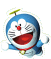Doraemon-03.gif
