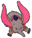 Dumbo-02.gif