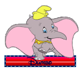 Dumbo-03.gif