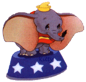 Dumbo-04.gif
