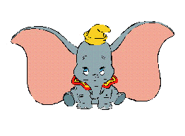Dumbo-06.gif