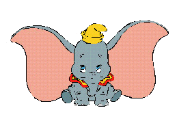 Dumbo-06.gif