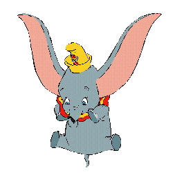 Dumbo-09.gif