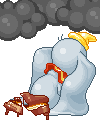 Dumbo-19.gif
