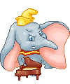 Dumbo-20.gif