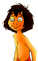 El-libro-de-la-selva-18.gif