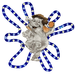 El-libro-de-la-selva-20.gif