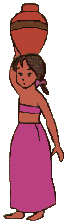 El-libro-de-la-selva-22.gif