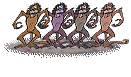 El-libro-de-la-selva-23.gif