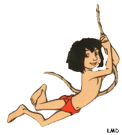 El-libro-de-la-selva-30.gif