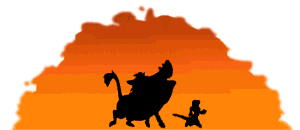 El-rey-leon-01.gif