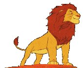 El-rey-leon-03.gif