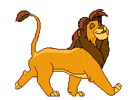 El-rey-leon-04.gif