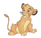 El-rey-leon-06.gif