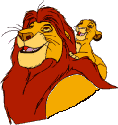 El-rey-leon-07.gif