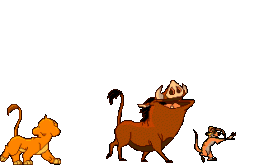 El-rey-leon-08.gif