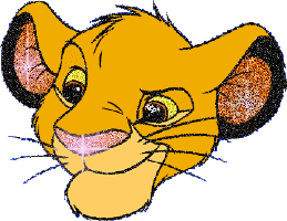 El-rey-leon-14.gif