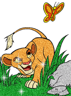El-rey-leon-28.gif