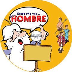 Erase-una-vez-el-Hombre.gif
