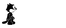 Felix-el-gato-01.gif