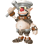 Final-Fantasy-10.gif