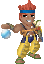 Final-Fantasy-13.gif