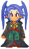 Final-Fantasy-14.gif