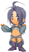 Final-Fantasy-16.gif
