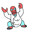 Futurama-04.gif